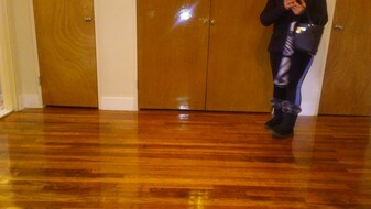 195-24 Hillside Avenue Queens NY Apartments