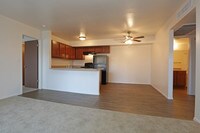 Interior Photo - Rio Seco Apartments in Tucson, Arizona
