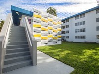 Building Photo - Rio Apartments in Miami, Florida