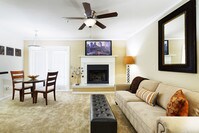 Brentwood Oaks Apartments Nashville Tn Brentwood Oaks Apartments Nashville Tn