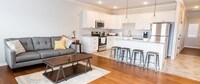 Building Photo - Woodland Park at the Grove Apartments in Rogers, Arkansas