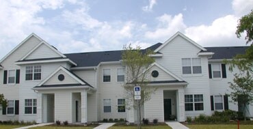 Southern Pines Condos Apartments | Winter Garden, FL Apartments For Rent Southern Pines Condos Apartments | Winter Garden, FL Apartments For Rent