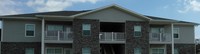 Citrus Cove Apartments