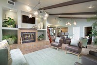 Bentley Green Apartments Jacksonville Fl Apartments