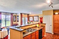 Building Photo - Riverstone Apartments in Kansas City, Missouri