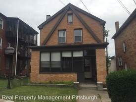 3 Bedroom Single-Family Home for Rent $1200