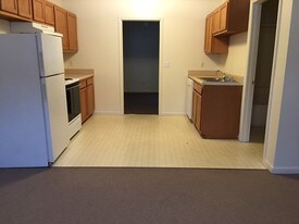 1728 Brooklyn Dr Murray KY Apartments