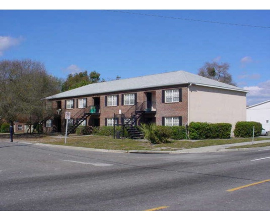 Green Oaks Apartments Rentals - Tampa, FL | Apartments.com