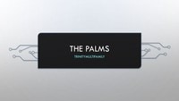 The Palms Apartments