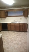 6470 Quartz Ln Blacksburg VA Apartments