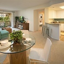 Estancia Apartment Homes