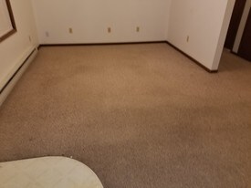 308 S Scuyler St Apartments
