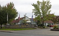 Stone Ridge Apartments