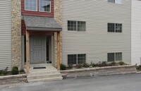 Building Photo - Wood Haven Apartments in Kansas City, Missouri