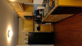 3534 E Willett Dr Laramie WY Apartments