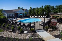 Building Photo - Sunbury Ridge by Cortland Apartments in Columbus, Ohio