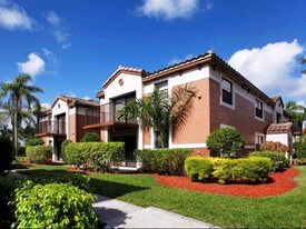 The Avant At Pembroke Pines Apartments The Avant At Pembroke Pines Apartments