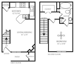 Highland Ridge Apartments Rentals - Overland Park, KS | Apartments.com