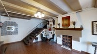 Interior Photo - 1939 N Kenmore Ave Apartments in Los Angeles, California