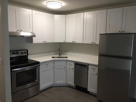 410 8th Ave Asbury Park NJ Apartments
