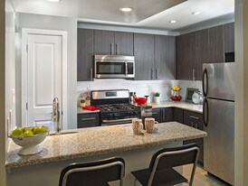 Rock Hill Apartments