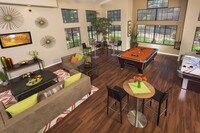 Building Photo - The Palisades At Paradise Valley Mall Apartments in Phoenix, Arizona