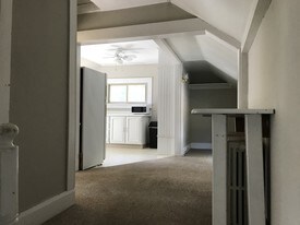 230 Essex St Bangor ME Apartments