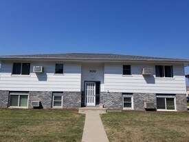 900 S 16th St Norfolk NE Apartments