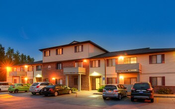 Apartments For Rent In Ne Philadelphia Apartments For Rent In Ne Philadelphia