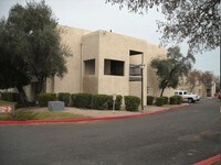 Building Photo - Contempo 19 Apartments in Phoenix, Arizona