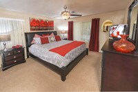 Building Photo - The Palisades At Paradise Valley Mall Apartments in Phoenix, Arizona