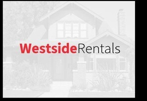 14431 Valerio St Apartments
