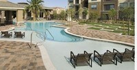Azure Villas 2 Apartments