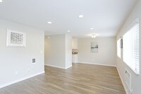 Interior Photo - Loma Portal Apartments in San Diego, California