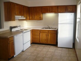 285 Autumn Way Crittenden KY Apartments