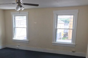 235 W Main St Plymouth PA Apartments