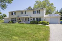 NAVSTA Newport Homes Apartments