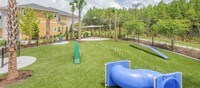 Building Photo - Colonial Grand at Randal Lakes Apartments in Orlando, Florida