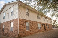 306 E Taylor St Apartments