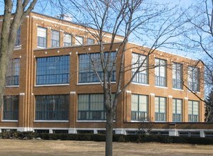 Amity Apartments | West Bend, WI Apartments For Rent Amity Apartments | West Bend, WI Apartments For Rent