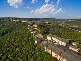 Gables Grandview Apartments