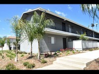 Building Photo - Patio Village Apartments in San Diego, California