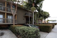 Building Photo - Elan Coco Palms Apartments in San Diego, California