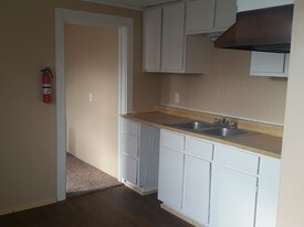 251 Rochester St Avon NY Apartments