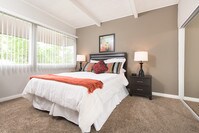 Building Photo - Agave Ridge Townhomes Apartments in San Diego, California