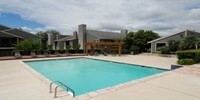 Building Photo - Arbor Hill Apartments in San Antonio, Texas