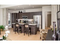 Building Photo - Encore Apartments in Cincinnati, Ohio