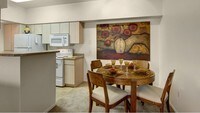 Building Photo - Tierra Vida Luxury Apartment Homes in Tucson, Arizona