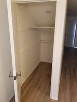 Merlot Apartments