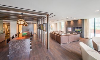 Vita Tysons Corner Apartments